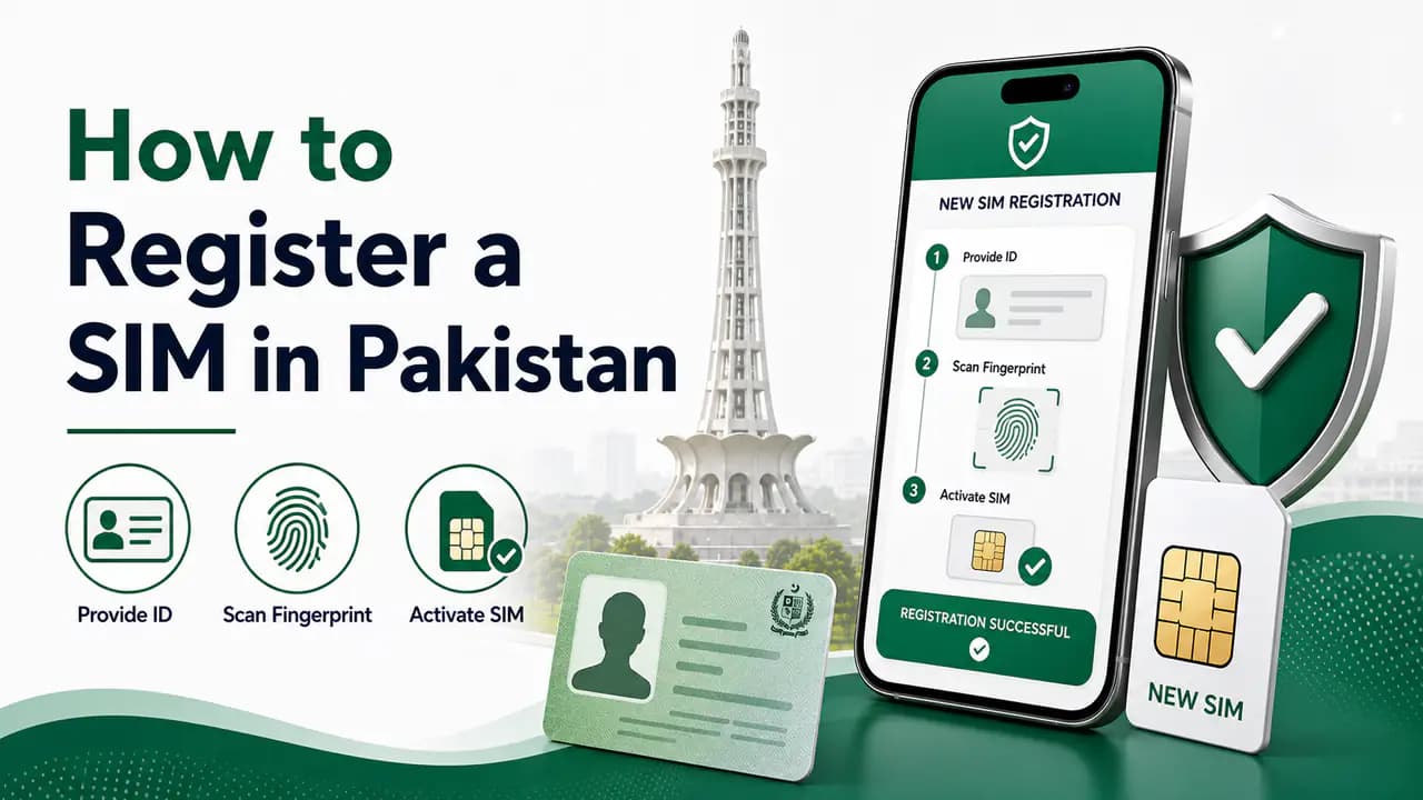 Generic placeholder image used for the how to register a SIM guide