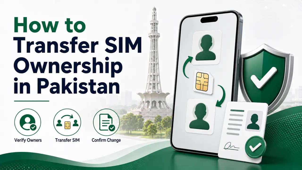 Generic placeholder image used for the how to transfer SIM ownership guide